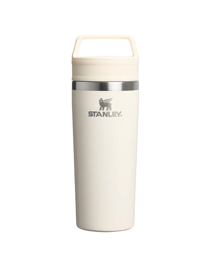 Kubek termiczny Cafe-To-Go 0.47L Cream Gloss / Stanley