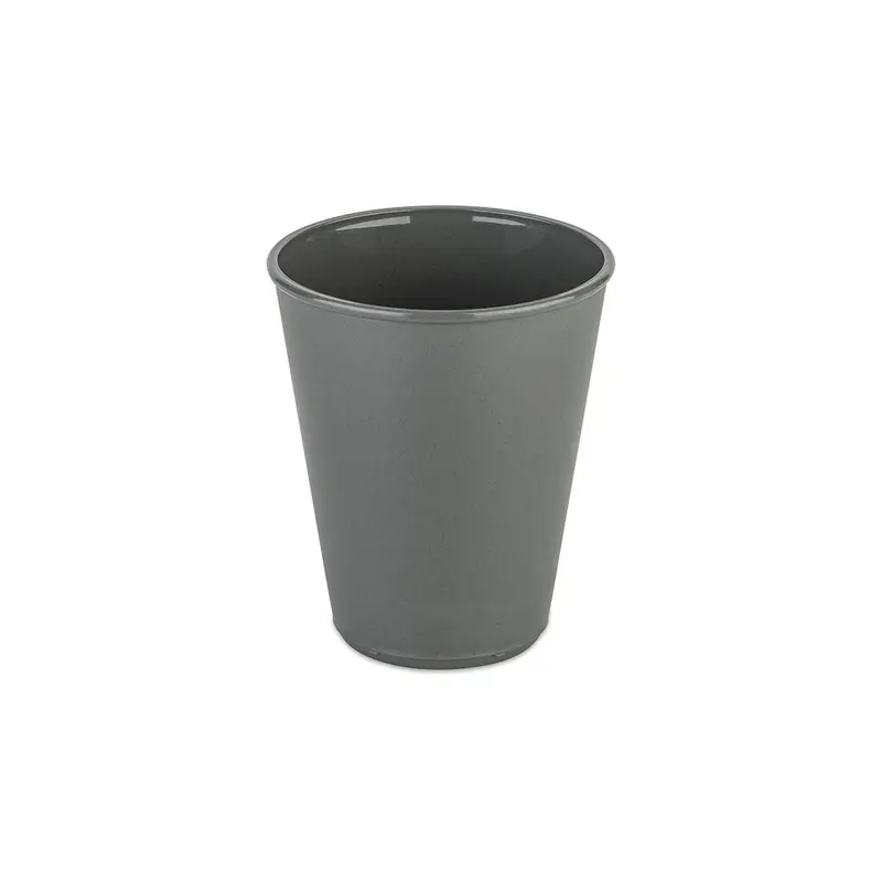 Kubek wielokrotnego użytku, 300 ml