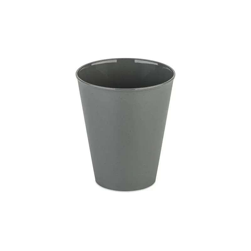 Kubek z ekotworzywa, 300 ml