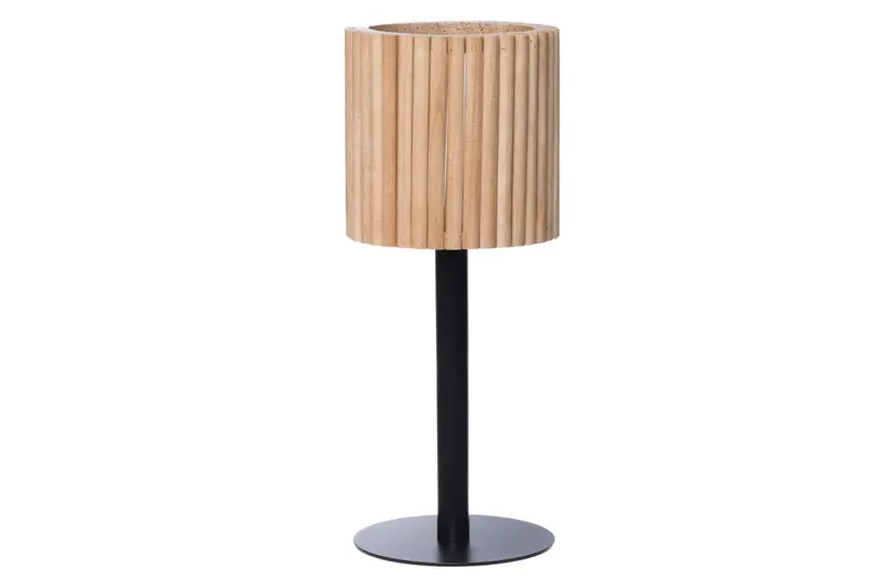Kwietnik na metalowym stojaku URBAN EDEN, 51 cm
