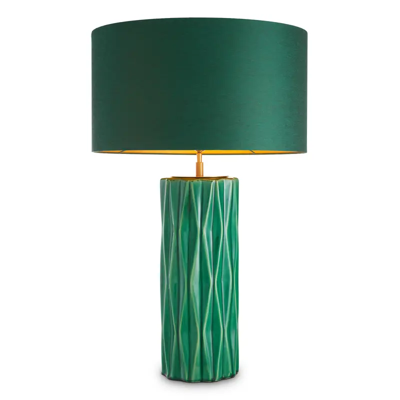 Lampa Eichholtz Amarello