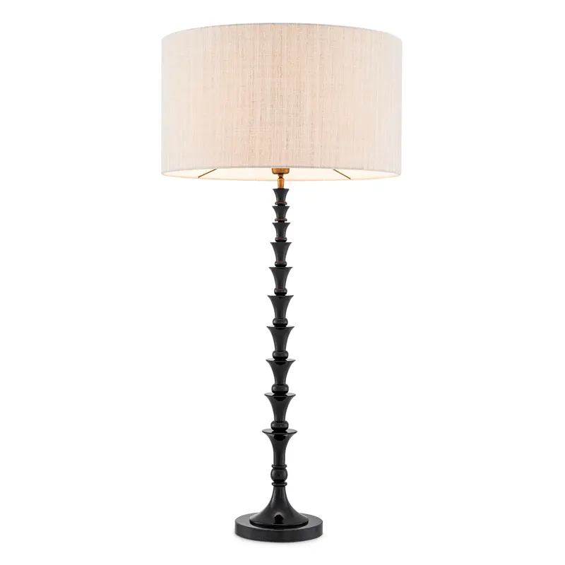 Lampa Eichholtz Arabella