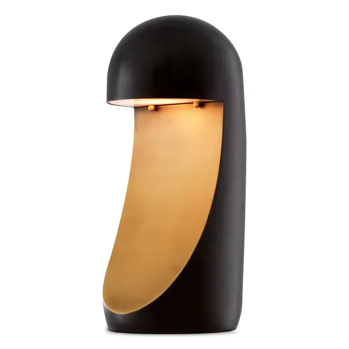 Lampa Eichholtz Arion