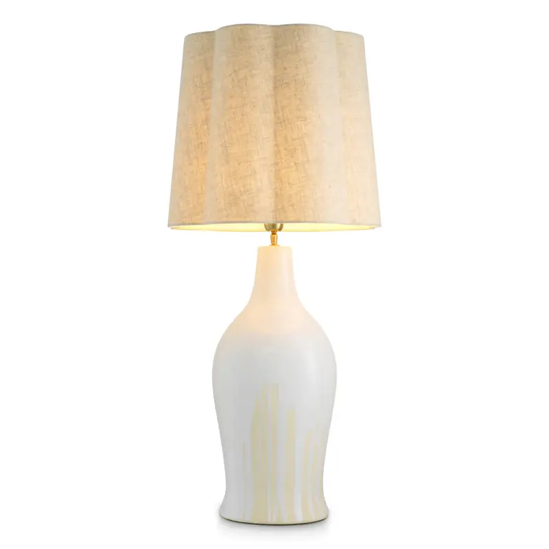 Lampa Eichholtz Beatriz