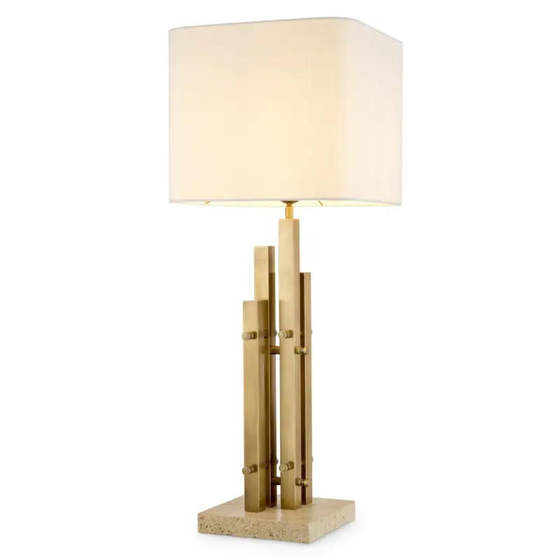 Lampa Eichholtz Destino