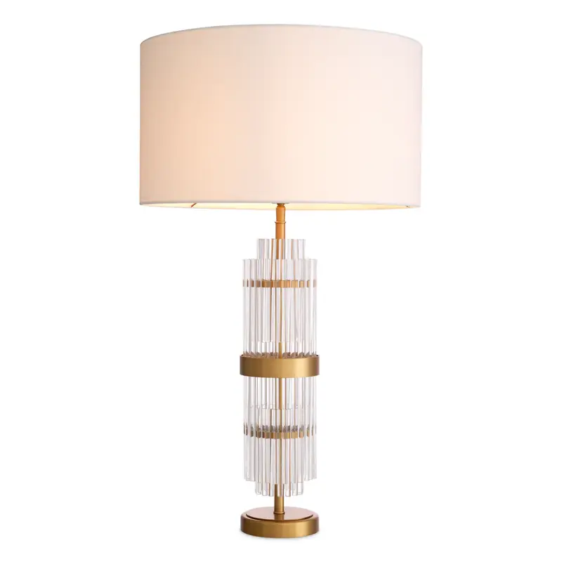 Lampa Eichholtz East