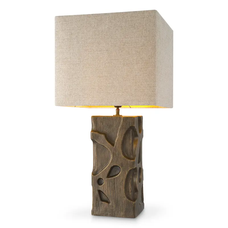 Lampa Eichholtz Enzo