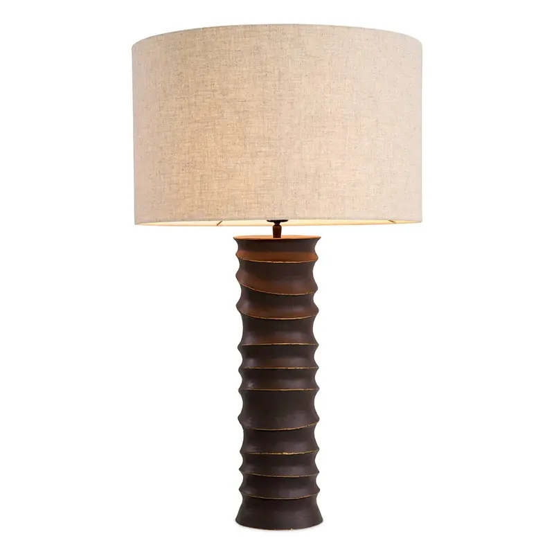 Lampa Eichholtz Gilardon