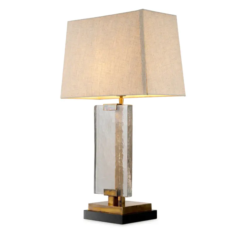 Lampa Eichholtz James