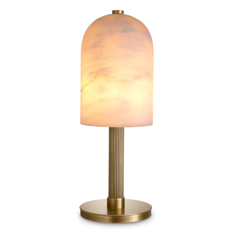 Lampa Eichholtz Kayla