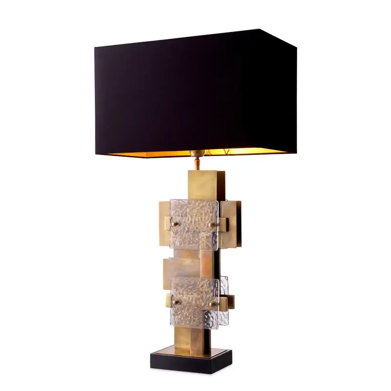 Lampa Eichholtz Langham