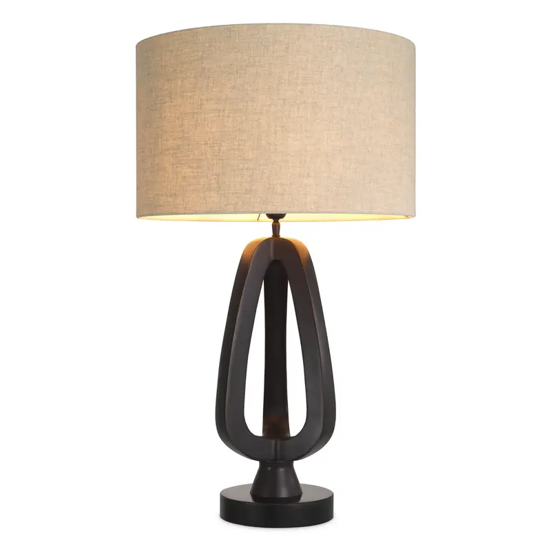 Lampa Eichholtz Madrona