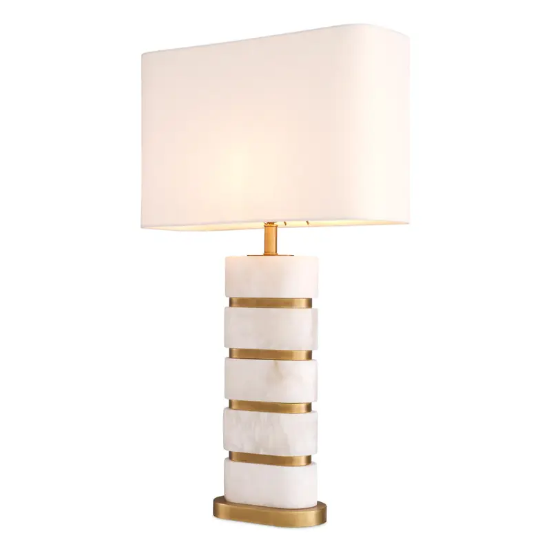 Lampa Eichholtz Newall