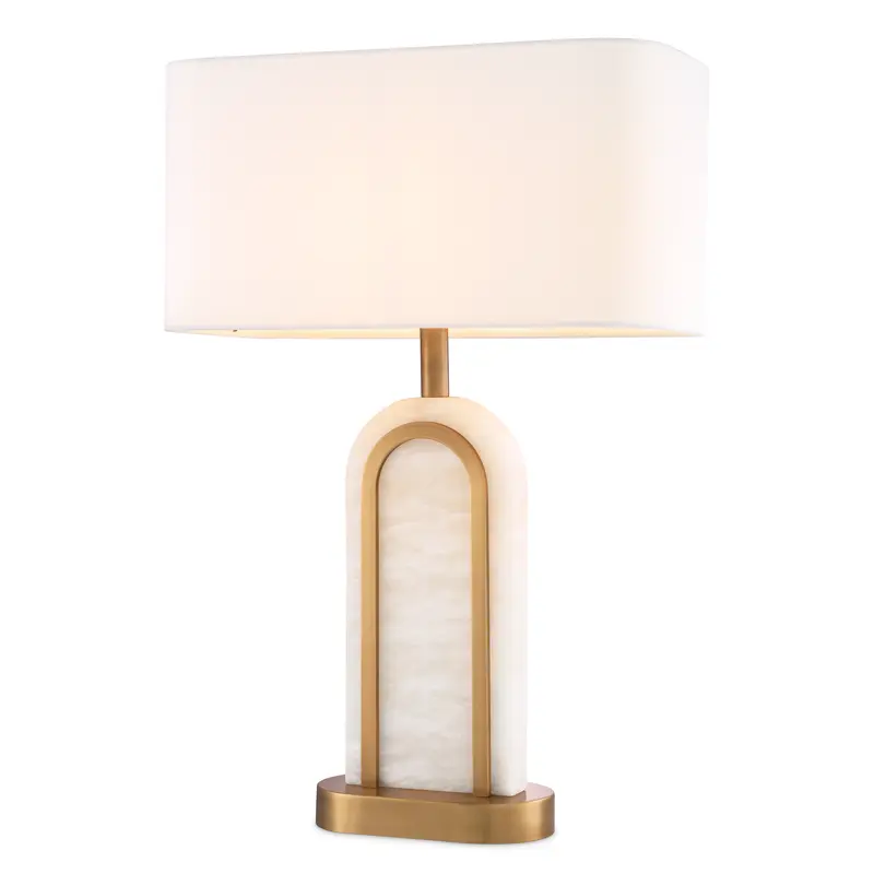 Lampa Eichholtz Palladio
