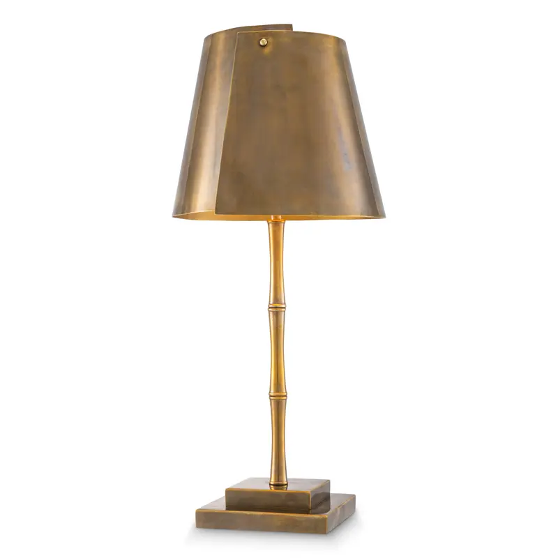 Lampa Eichholtz Seraphina