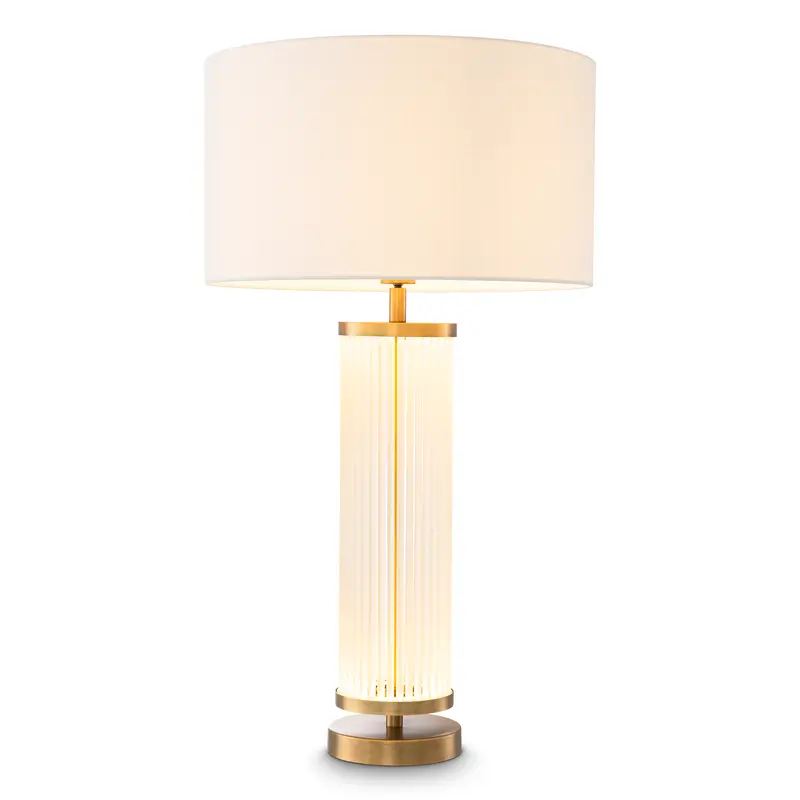 Lampa Eichholtz Thibaud