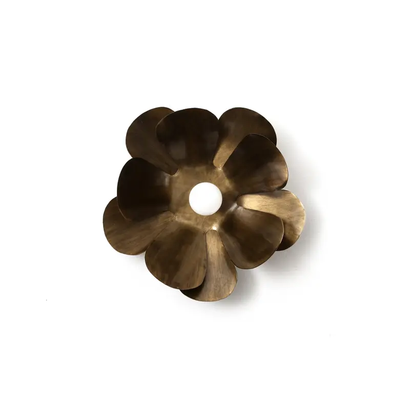Lampa FLOWER