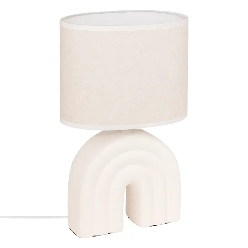 Lampa GABIN, wys. 32 cm