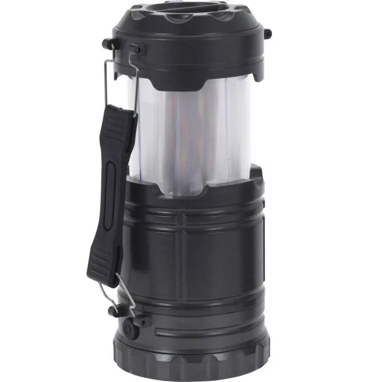 Lampa kempingowa LIGHT