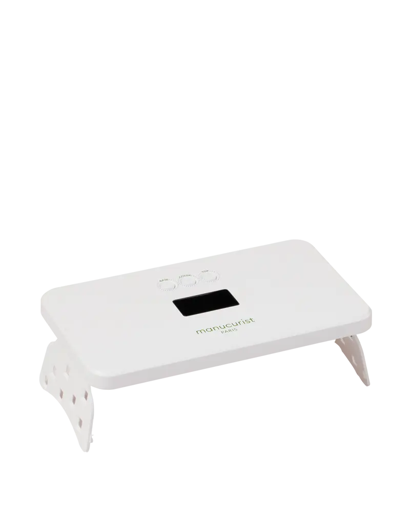 Lampa LED 36W Premium Manucurist