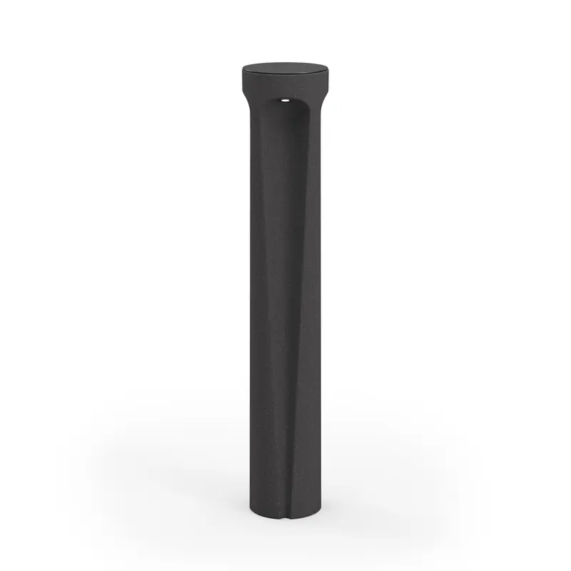 Lampa Outdoor Savio Noche L
