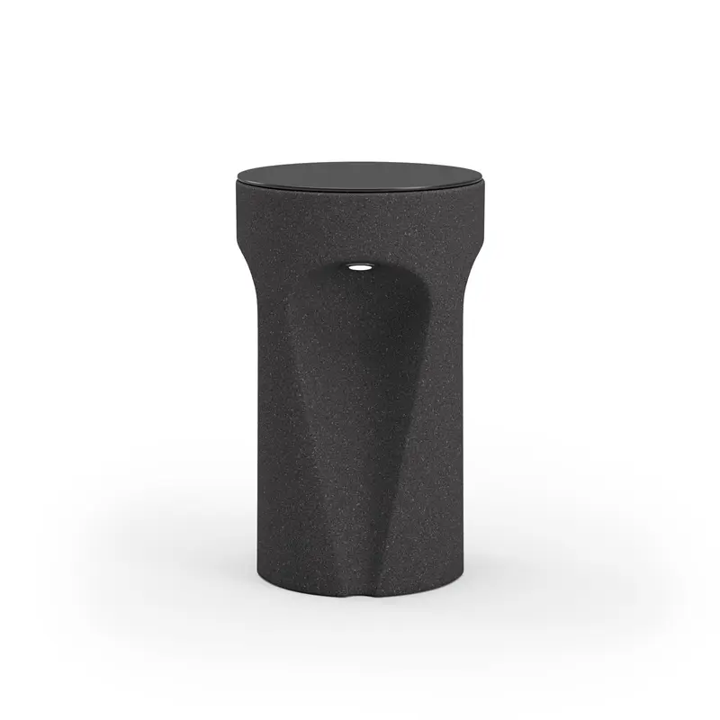 Lampa Outdoor Savio Noche S