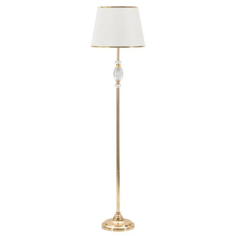 Lampa podłogowa BOLZ, 170 cm