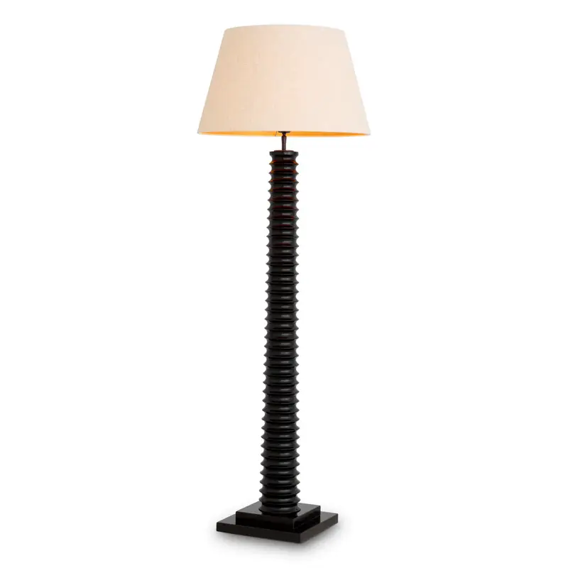Lampa podłogowa Eichholtz Callao