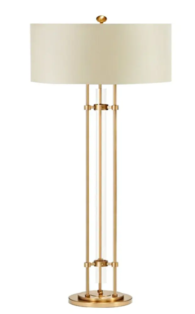 Lampa podłogowa Florence I
