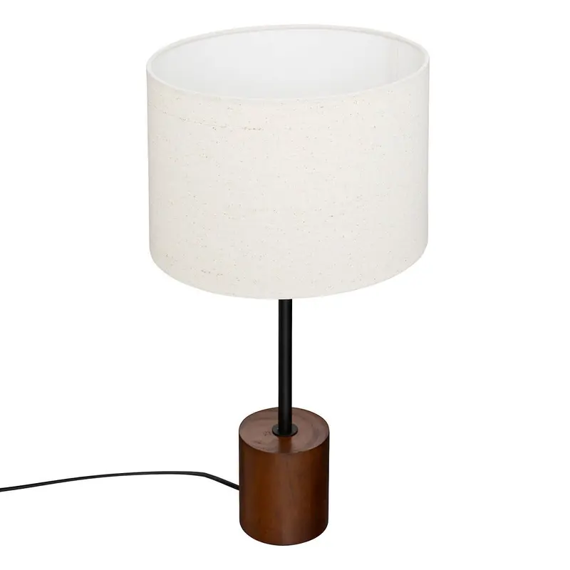 Lampa stołowa AUREA, 47,5 cm