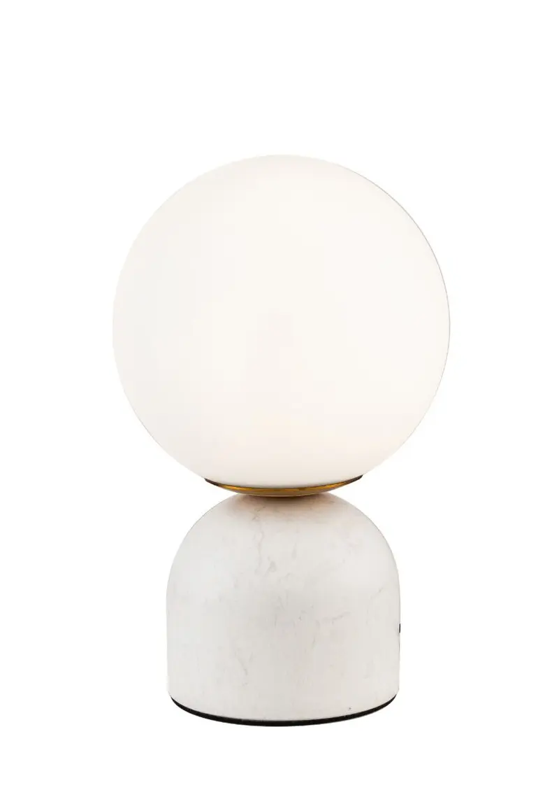 Lampa stołowa Callas