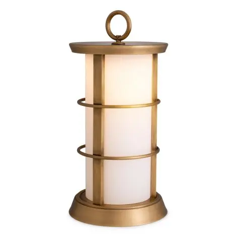Lampa stołowa Eichholtz Kyle Outdoor
