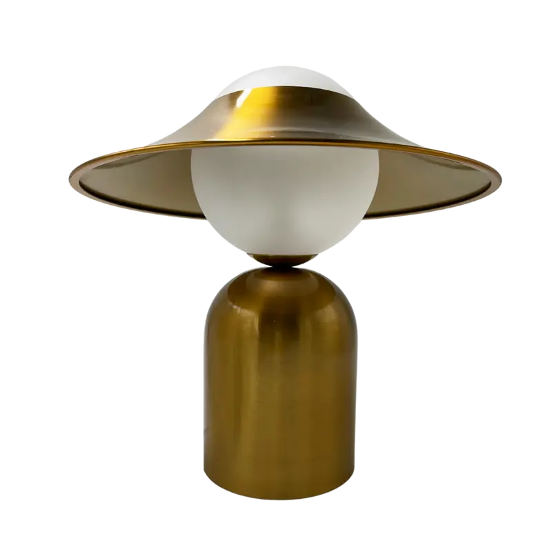 Lampa Stołowa Fille