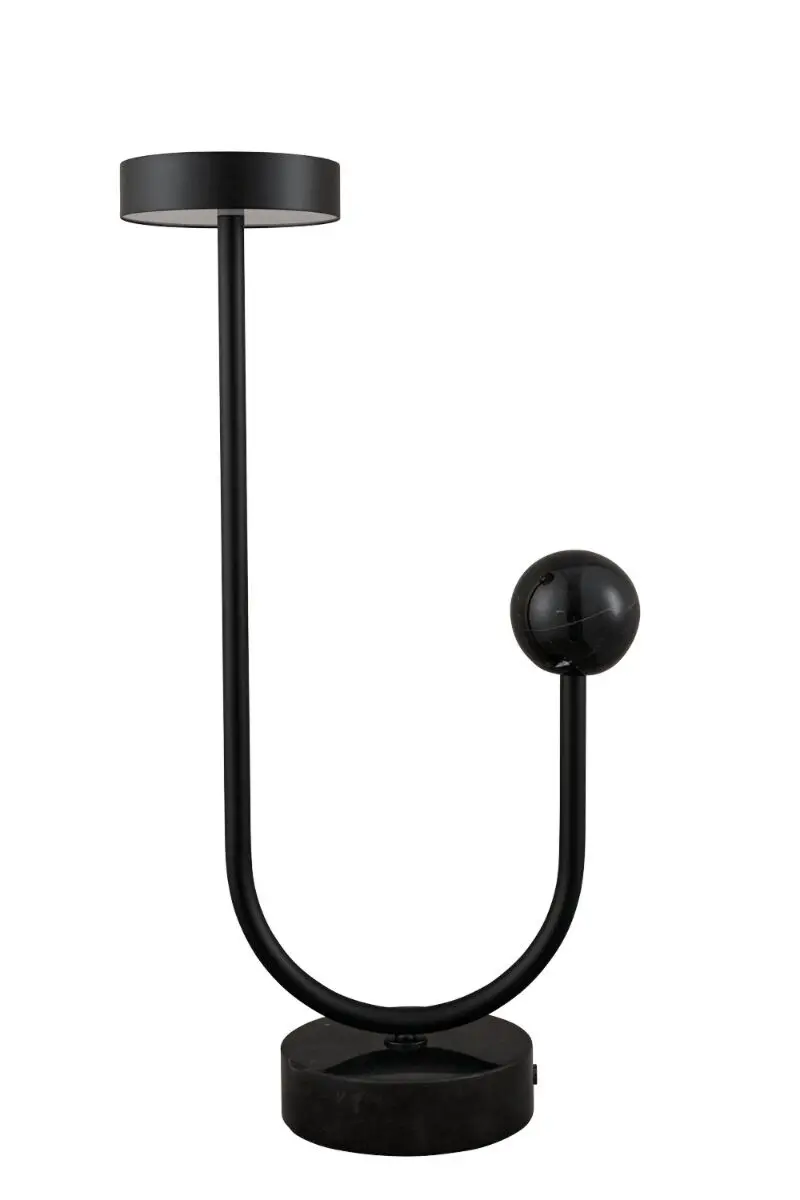 Lampa stołowa GRASIL