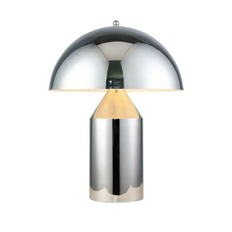 Lampa stołowa Holden