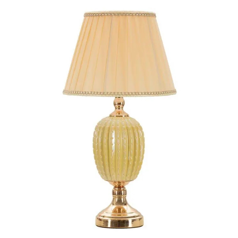 Lampa stołowa LOT, 55 cm