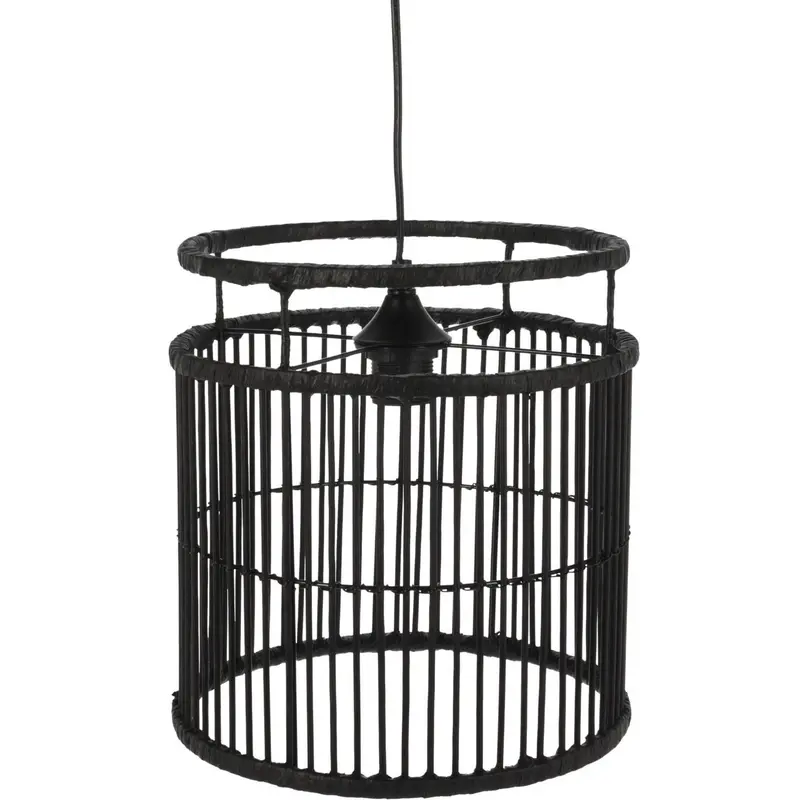 Lampa sufitowa do salonu NONO