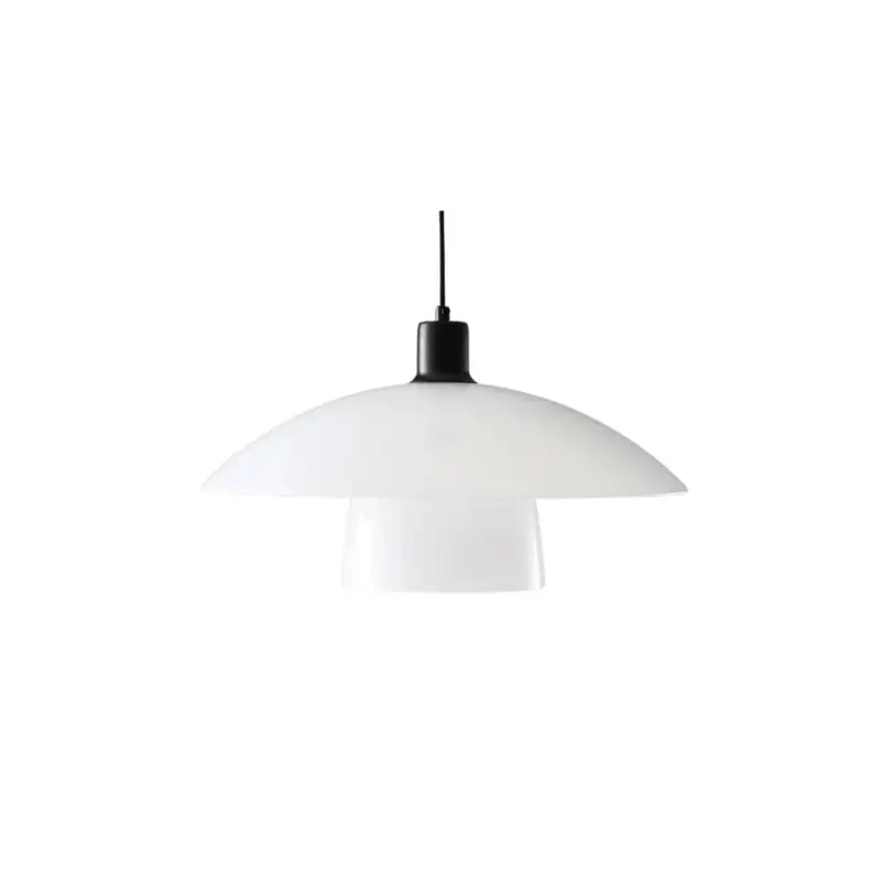 Lampa wisząca Aura S