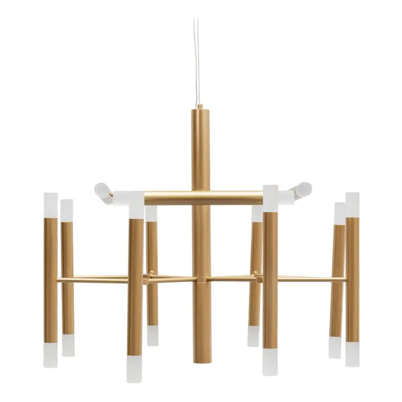 Lampa wisząca ECLAT