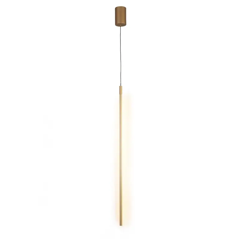 Lampa wisząca Le simple II