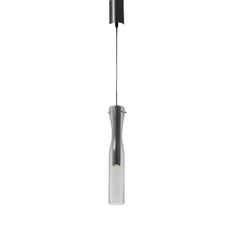 Lampa wisząca Rokke