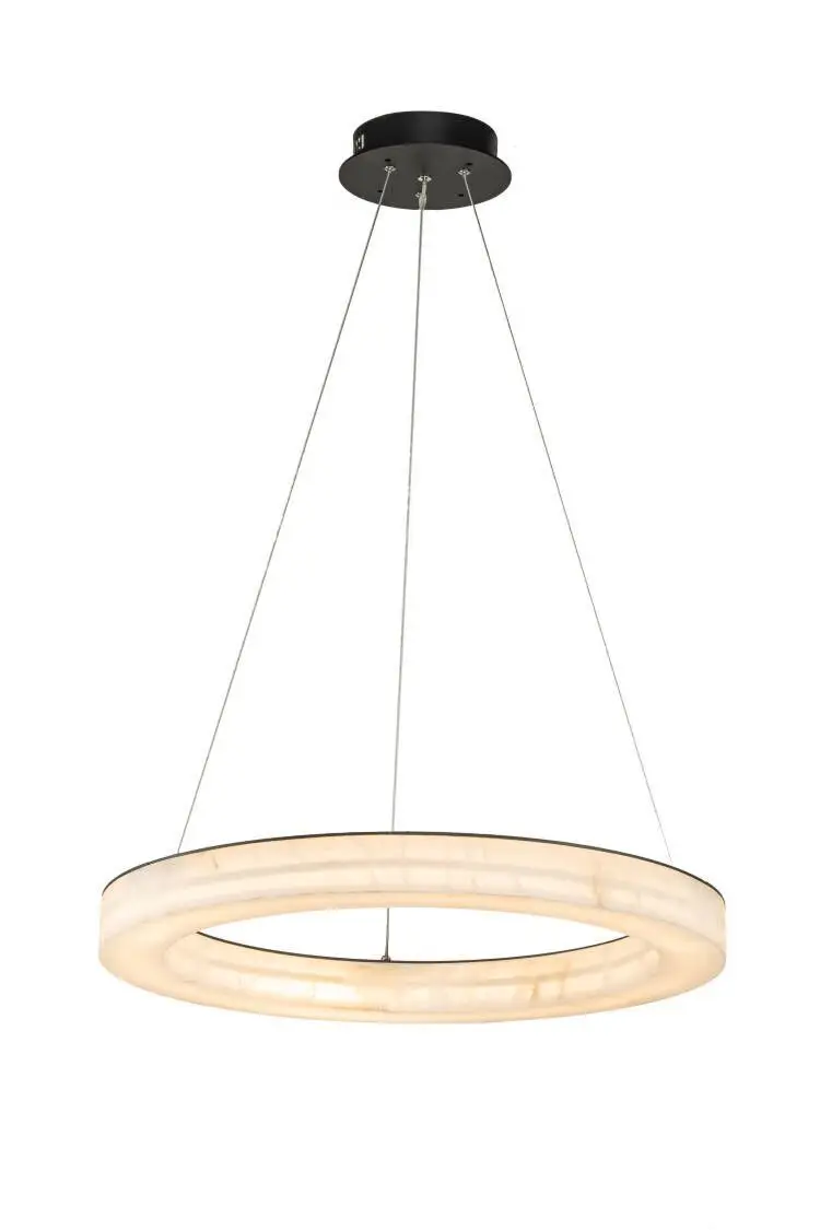 Lampa wisząca Vamos 40 cm