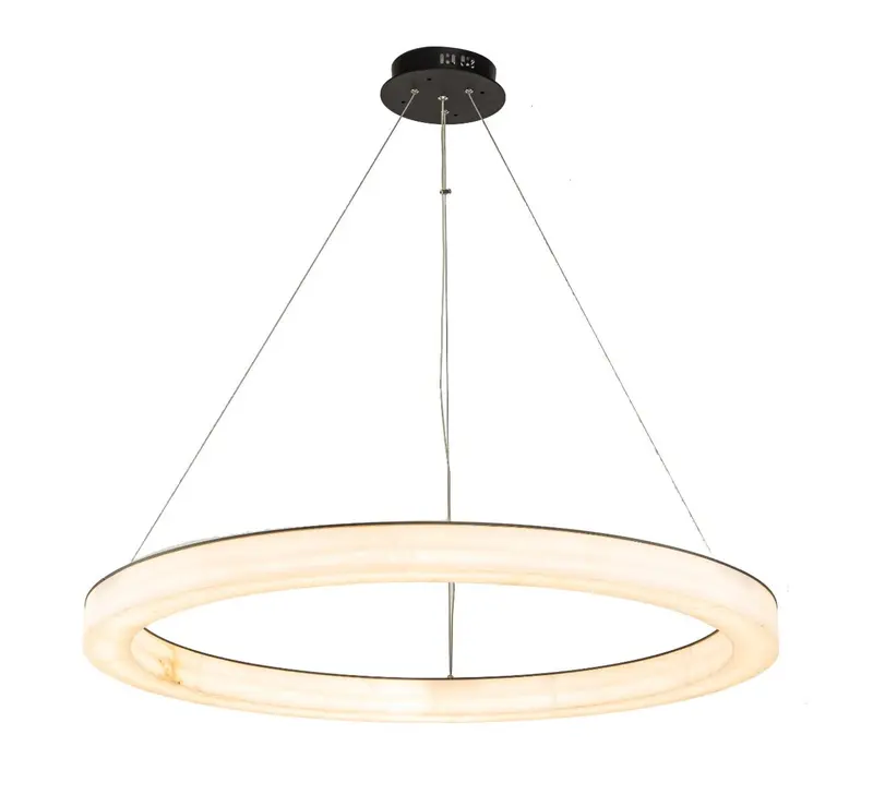 Lampa wisząca Vamos 90 cm