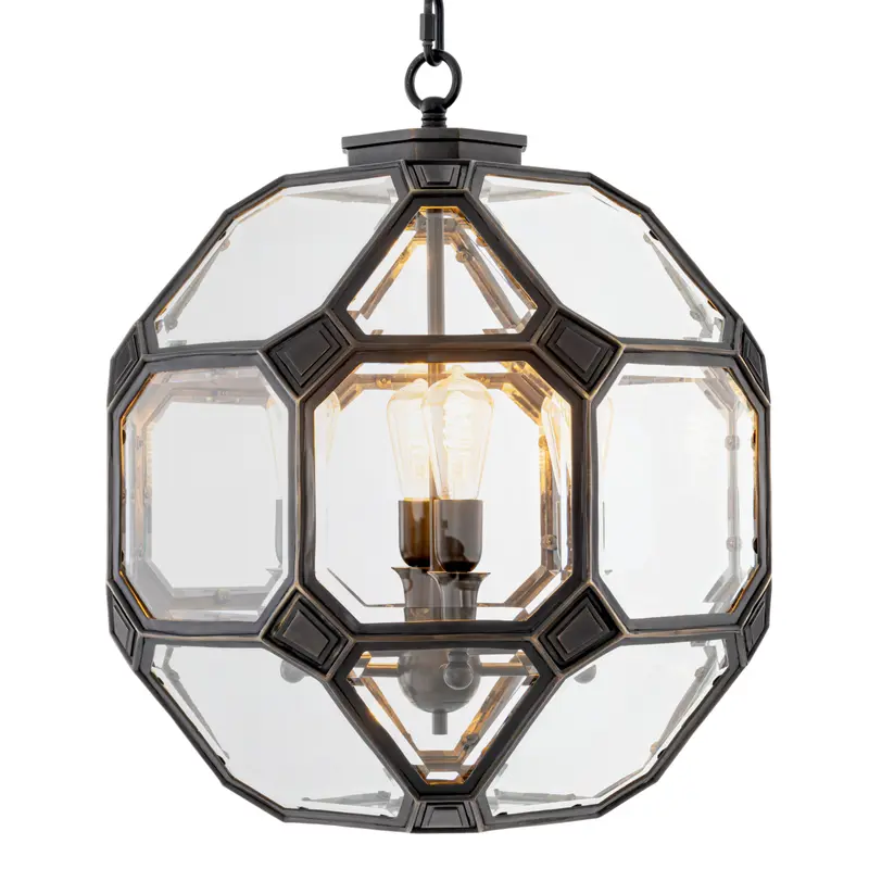 Lampion Olympia S