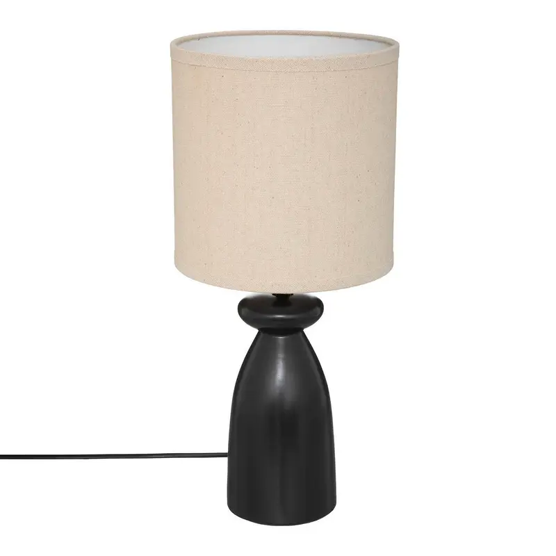 Lampka nocna MARGOT, 44 cm