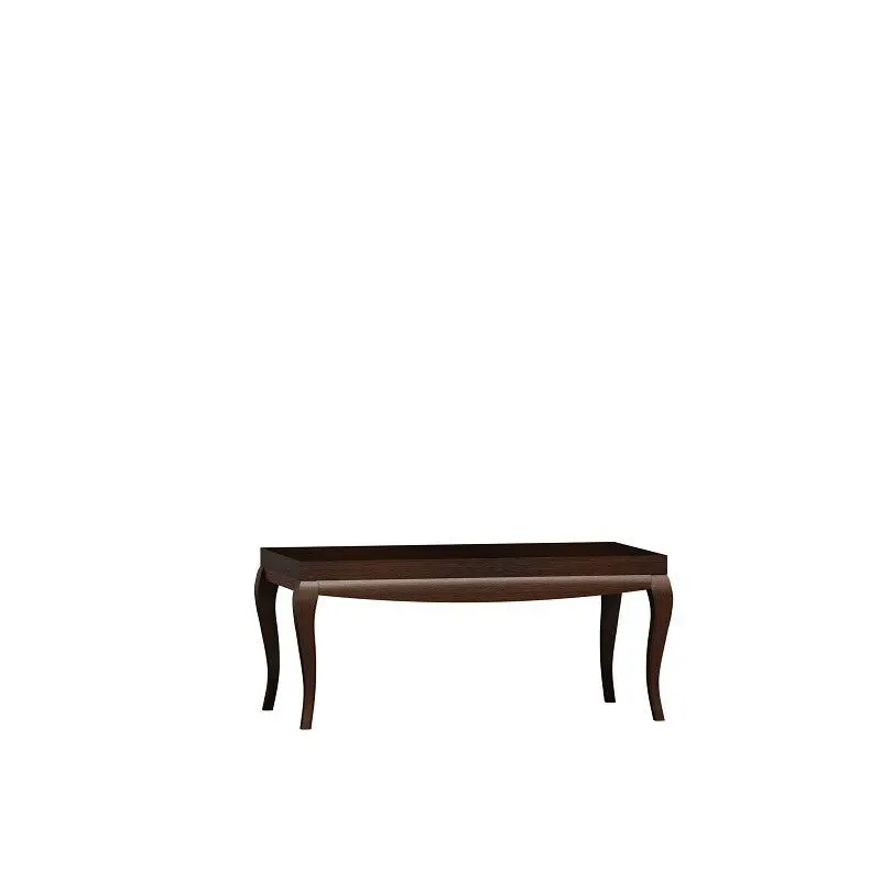 ŁAWA LARGO LS26