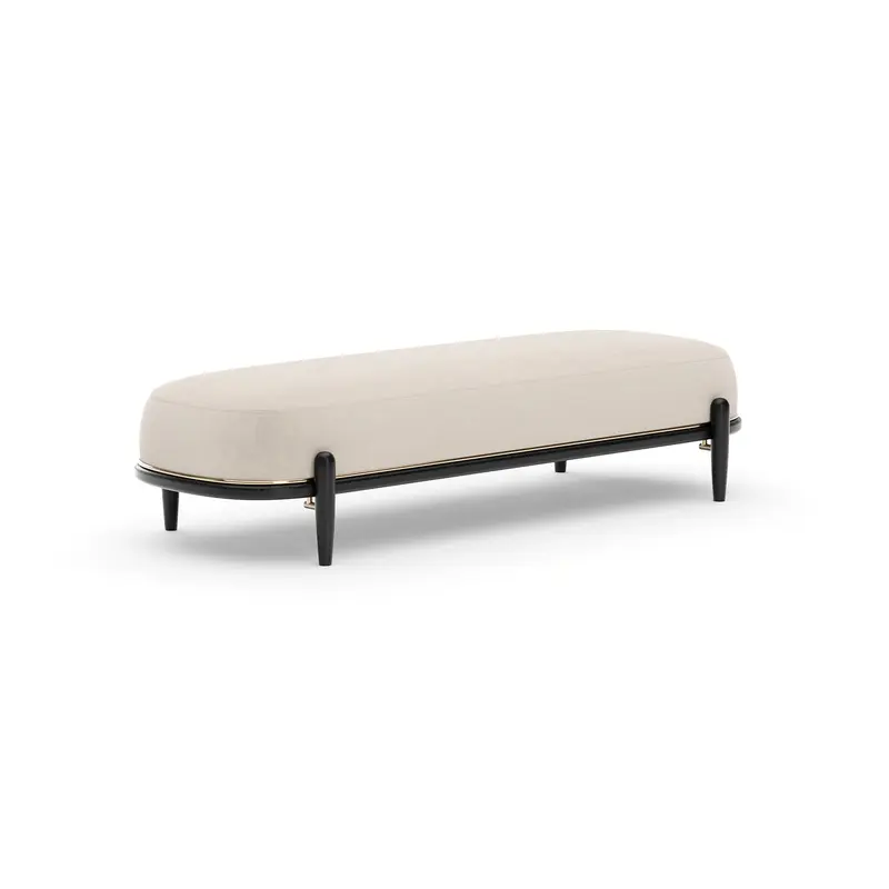 Ławka Madera | CLA-025-084