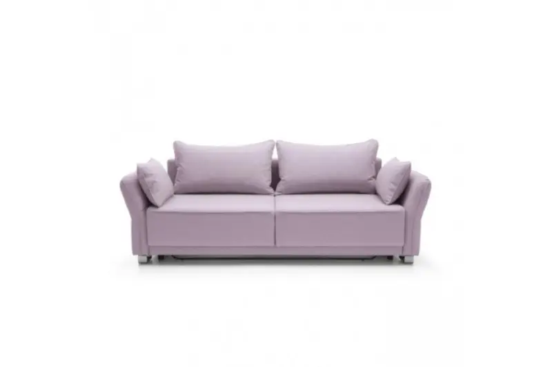 Loretto Sofa z funkcją spania