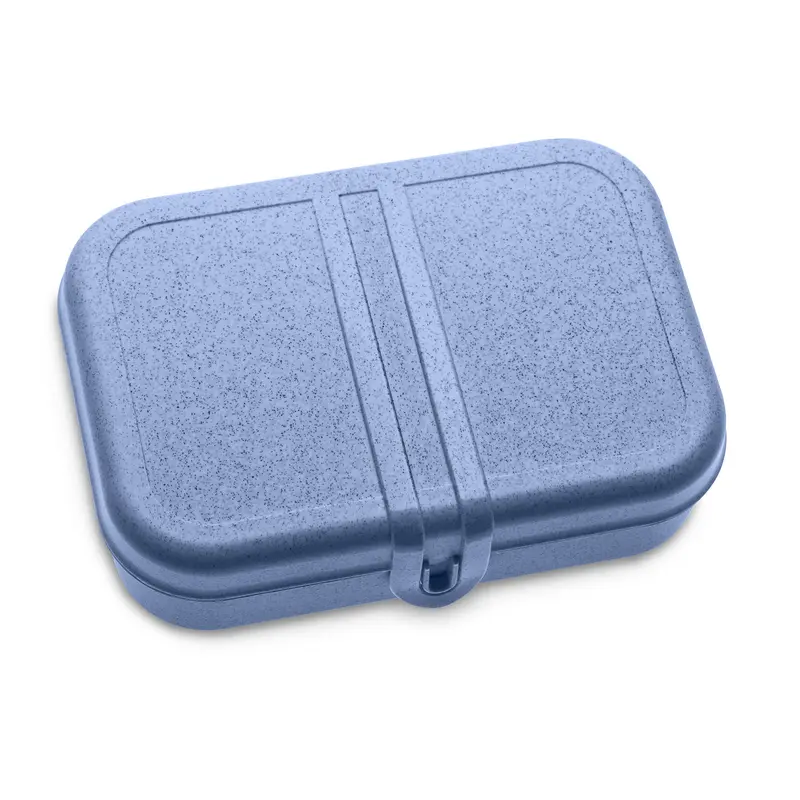 Lunchbox PASCAL L, KOZIOL