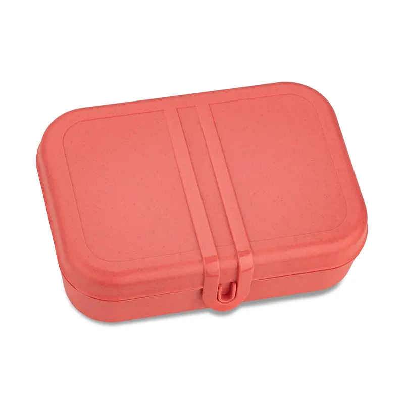 Lunchbox z przegródkami PASCAL L, KOZIOL
